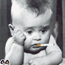 alors la je suis tromatiser a vie lol
