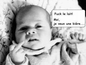 quoi