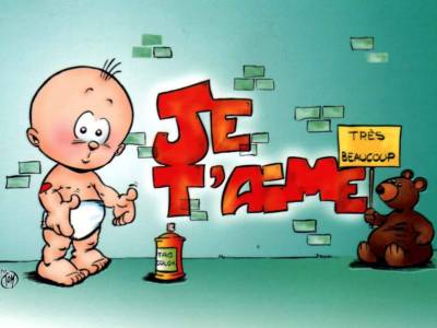 tag
