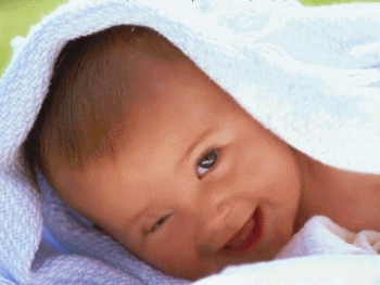 mignon le bb