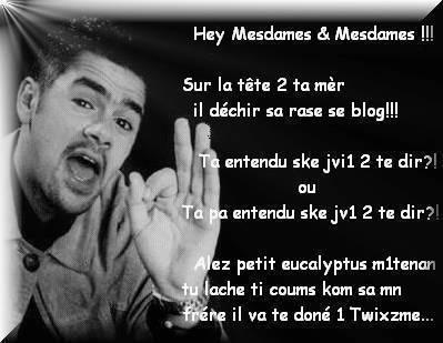 je sais